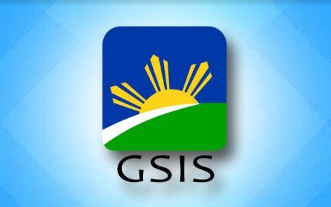 gsis lipa city|GSIS accelerates digital transformation through the GSIS Digital ID.